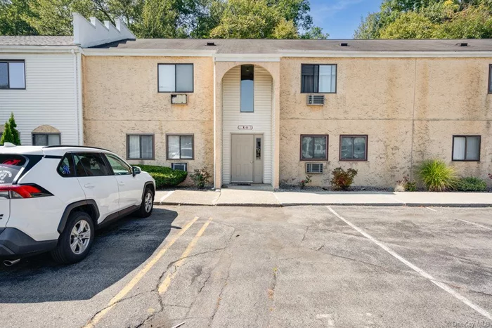 Welcome to 14 Carnaby Street, Unit C in the sought after Pavilion Condominium Complex in Wappingers Falls, NY. This stunning, one bedroom, one bath unit offers the perfect blend of comfort, convenience and style. With it&rsquo;s prime location, spacious layout and modern amenities, this condo is sure to impress even the most discerning buyers. One of the highlights of this condo is the private balcony where you can unwind after a long day. The Pavilion Condominium Complex offers a variety of amenities including a swimming pool, basketball courts and tennis courts, providing endless opportunity for relaxation and recreation Located in the heart of Wappingers Falls, This condo is just minutes away from shopping, dining and entertainment options. The nearby Metro-North train station makes commuting to New York City a breeze, while the close proximity to major highways allows for easy access to surrounding areas. Don&rsquo;t miss out on the opportunity to make this stunning condo your new home.