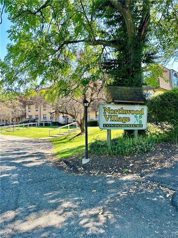 2-Bed, 2-Bath Condo in Northwood Village  Perfect for Commuters, First-Time Homebuyers, or Investors! Located in the serene community of Northwood Village, this condo is a prime location within walking distance to the Newburgh Waterfront. Situated on the 2nd floor, the home features an open floor plan that seamlessly connects the living and dining areas, creating an inviting space for both relaxation and entertaining. The living room is equipped with a convenient bar and mini fridge, a cozy home-office nook cleverly designed from a closet, and a private balcony where you can savor your morning coffee or unwind in the evening. This condo is ideally located for commuters, with easy access to major highways including 9W, I-84, and I-87, as well as the Newburgh/Beacon Bridge. You&rsquo;ll also be within walking distance to the ferry to Beacon Metro North train station, making your commute to NYC a breeze. Additionally, Mt. St. Mary&rsquo;s College and various services and amenities are just a short stroll away. With low taxes and maintenance fees, this condo presents a fantastic investment opportunity. Don&rsquo;t miss out on the chance to make this wonderful condo yours. Schedule your viewing today!