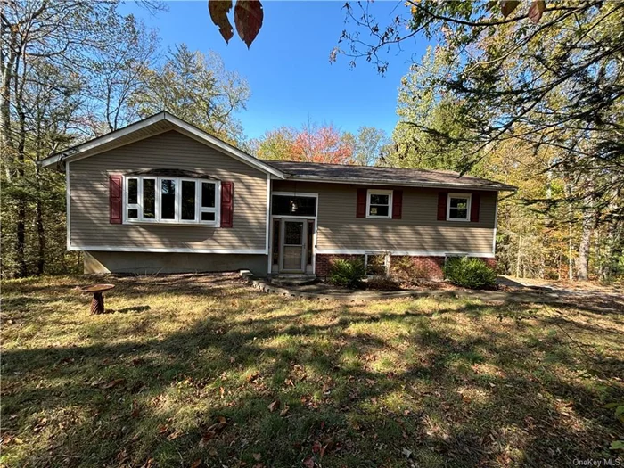 Don&rsquo;t Miss This Hidden Gem in Hyde Park! Located on a peaceful dead-end road , this handyman special offers great potential in the heart of Hyde Park, NY. Priced to sell, this home features solid bones and a layout ready for your personal touch, making this the perfect home for those seeking a rewarding renovation project. Enjoy the rich history of Hyde Park while only being a short ride from the Poughkeepsie Train Station, Route 9 shopping centers and everything Dutchess County has to offer. Whether you&rsquo;re commuting or exploring, this property offers the perfect blend of location and opportunity. Don&rsquo;t miss out! Schedule your showing today.