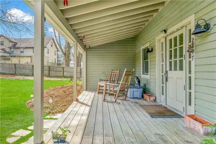 Enjoy the front porch of this cozy 2 bed/1.5 bath furnished home in Clinton Corners, NY. Landlord pays for electric and heat as well as water, garbage, lawn and snow plowing. Large kitchen w/ dishwasher and large laundry room w/ washer dryer. Close to Taconic for easy commute to NYC or to Poughkeepsie, Rhinebeck and Millbrook. Pets on a case by case basis.