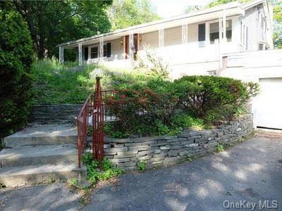 This spacious 6-bedroom, 3-full-bath home was renovated in 2018, at which time a new water heater, furnace, plus a new roof on a 2-car garage. Situated at the end of the street, it features plenty of storage space and a quaint, private yard perfect for relaxation. Conveniently located near shopping, entertainment, and surrounded by natural beauty, this home offers both comfort and convenience. Ready for you to move in and enjoy!