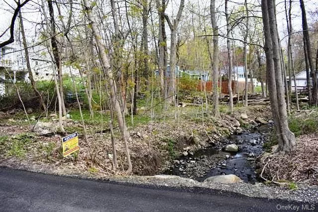 Discover the perfect location to build your dream home on this 0.33 acre residential lot in the tranquil town of Kent, New York. Offering a peaceful setting and plenty of space for a custom-built home, this property is ideal for anyone looking to embrace the quiet charm of the Hudson Valley.