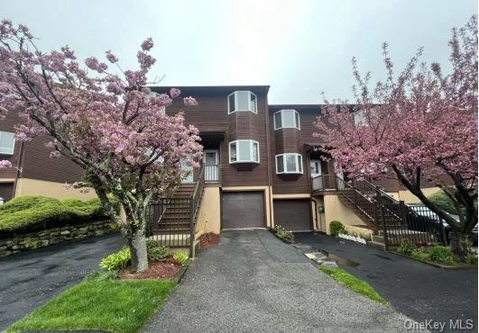 Welcome to Liberty Knoll Townhomes. This property appears to have been built in 1989 and has approximately 1, 452 square feet. Property includes a 1 car built in garage. Such a value if you blink it will be SOLD. Buyers check with City, County, Zoning, Tax, and other records to their satisfaction. AS-IS REO property