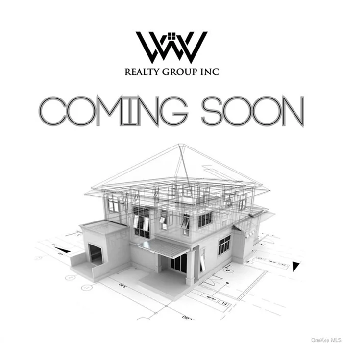 Discover this exceptional detached two-family home in the North Bronx, now available for $1, 300, 000. Spanning over 3, 300 sqft, this huge residence features a luxurious layout with one unit with 3 bedrooms and 2 bathrooms. The second unit has 3 bedrooms and 2 bathrooms. providing ample space for both families and guests. The property offers private parking for 6-8 cars, making it perfect for convenience and accessibility. Inside, you&rsquo;ll find an immaculate kitchen equipped with stainless steel appliances, ideal for cooking and entertaining. The hardwood floors throughout add elegance and warmth to every room while the large bathrooms provide plenty of space for relaxation. With its prime location and versatile layout, this home is a true beauty that combines luxury, style, and functionality, making it a valuable investment opportunity. Don&rsquo;t miss the chance to make this stunning property your new home.