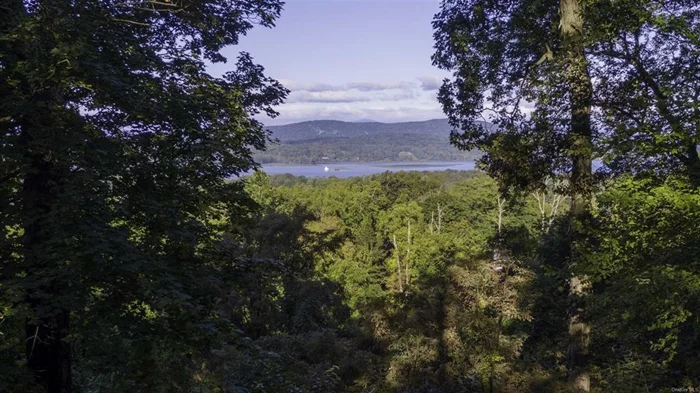 Ready to Build Your New Home in the Hudson Valley? Nestled high above the Hudson River in the hamlet of Staatsburg, this 5.39-acre, partially wooded lot offers a unique chance to build your dream home in a picturesque setting that boasts panoramic views of the Catskills and the Hudson River below. With BOH approval already in place, your vision for a tranquil retreat is closer to reality than ever before. Minutes to charming towns and villages, like Rhinebeck, Red Hook, Milan, and Hyde Park, renowned vineyards, Staatsburgh State Historic Site and other cultural destinations, as well as the vibrant pulse of the Hudson Valley. Whether you intend to build your forever home or create a weekend retreat, this property presents an excellent investment opportunity in a region known for its enduring desirability.