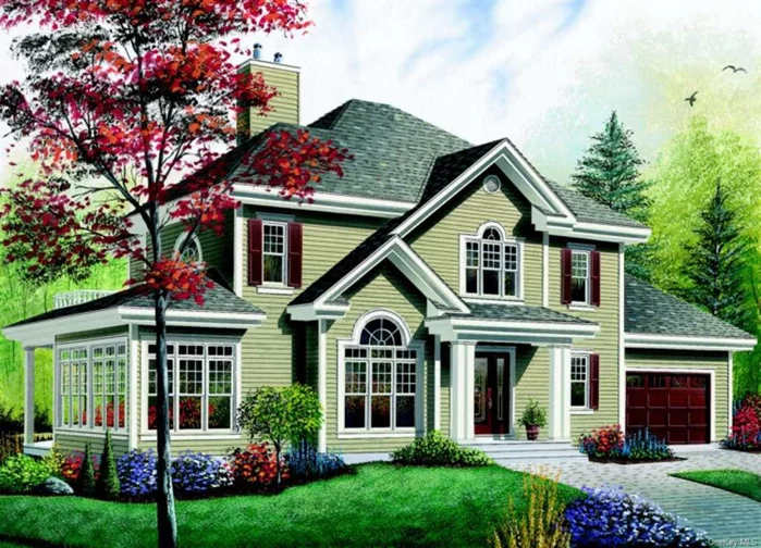 BRAND NEW UPSCALE SUBDIVISION IN HISTORICAL HYDE PARK, NY. CONVENIENTLY LOCATED TO SHOPS, ROUTE 9, MINUTES TO RHINEBECK, HUDSON RIVER, WALKWAY OVER THE HUDSON. GOOD PLACE TO RAISE YOUR FAMILY. HOMES START FROM $595k. ROAD AND CONSTRUCTION TO START IN SPRING OF 2024. RESERVE YOUR LOT AND YOUR HOUSE PLAN NOW., AboveGrade:2551, Below Grnd Sq Feet:1398, Unfinished Square Feet:1398, ROOF:Asphalt Shingles