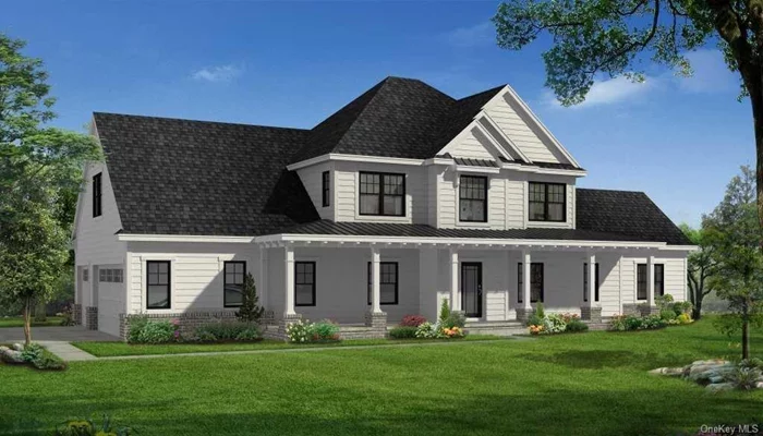 BRAND NEW UPSCALE SUBDIVISION IN HISTORICAL HYDE PARK, NY. CONVENIENTLY LOCATED TO SHOPS, ROUTE 9, MINUTES TO RHINEBECK, HUDSON RIVER, WALKWAY OVER THE HUDSON. GOOD PLACE TO RAISE YOUR FAMILY. HOMES START FROM $595k. ROAD AND CONSTRUCTION TO START IN SPRING OF 2024. RESERVE YOUR LOT AND YOUR HOUSE PLAN NOW., Below Grnd Sq Feet:1500, ROOF:Asphalt Shingles, Unfinished Square Feet:1500, AboveGrade:2529