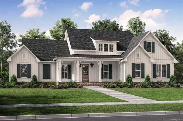 BRAND NEW UPSCALE SUBDIVISION IN HISTORICAL HYDE PARK, NY. CONVENIENTLY LOCATED TO SHOPS, ROUTE 9, MINUTES TO RHINEBECK, HUDSON RIVER, WALKWAY OVER THE HUDSON. GOOD PLACE TO RAISE YOUR FAMILY. ROAD AND CONSTRUCTION TO START IN SPRING OF 2024. RESERVE YOUR LOT AND YOUR HOUSE PLAN NOW.