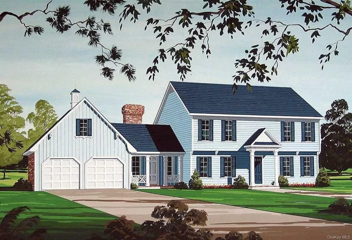 BRAND NEW UPSCALE SUBDIVISION IN HISTORICAL HYDE PARK, NY. CONVENIENTLY LOCATED TO SHOPS, ROUTE 9, MINUTES TO RHINEBECK, HUDSON RIVER, WALKWAY OVER THE HUDSON. GOOD PLACE TO RAISE YOUR FAMILY. ROAD AND CONSTRUCTION TO START IN SPRING OF 2024. RESERVE YOUR LOT AND YOUR HOUSE PLAN NOW.