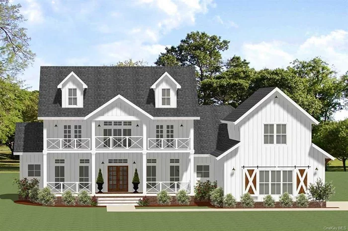 BRAND NEW UPSCALE SUBDIVISION IN HISTORICAL HYDE PARK, NY. CONVENIENTLY LOCATED TO SHOPS, ROUTE 9, MINUTES TO RHINEBECK, HUDSON RIVER, WALKWAY OVER THE HUDSON. GOOD PLACE TO RAISE YOUR FAMILY. ROAD AND CONSTRUCTION TO START IN SPRING OF 2024. RESERVE YOUR LOT AND YOUR HOUSE PLAN NOW.