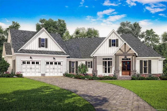 BRAND NEW UPSCALE SUBDIVISION IN HISTORICAL HYDE PARK, NY. CONVENIENTLY LOCATED TO SHOPS, ROUTE 9, MINUTES TO RHINEBECK, HUDSON RIVER, WALKWAY OVER THE HUDSON. GOOD PLACE TO RAISE YOUR FAMILY. HOMES START FROM $595k. ROAD AND CONSTRUCTION TO START IN SPRING OF 2024. RESERVE YOUR LOT AND YOUR HOUSE PLAN NOW. BASEMENT OPTIONAL., ROOF:Asphalt Shingles, AboveGrade:2534