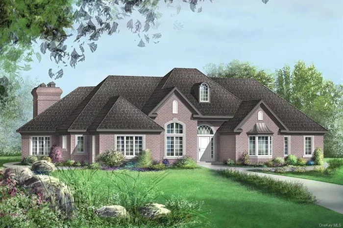 BRAND NEW UPSCALE SUBDIVISION IN HISTORICAL HYDE PARK, NY. CONVENIENTLY LOCATED TO SHOPS, ROUTE 9, MINUTES TO RHINEBECK, HUDSON RIVER, WALKWAY OVER THE HUDSON. GOOD PLACE TO RAISE YOUR FAMILY. ROAD AND CONSTRUCTION TO START IN SPRING OF 2024. RESERVE YOUR LOT AND YOUR HOUSE PLAN NOW. BASEMENT OPTIONAL.