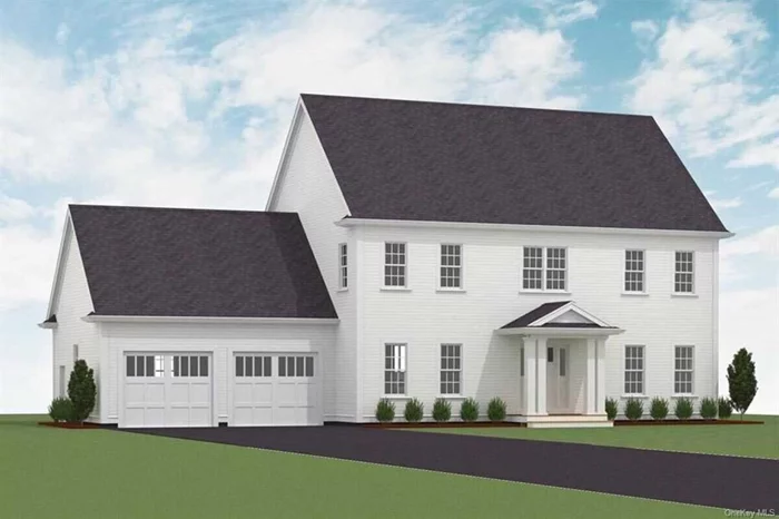 BRAND NEW UPSCALE SUBDIVISION IN HISTORICAL HYDE PARK, NY. CONVENIENTLY LOCATED TO SHOPS, ROUTE 9, MINUTES TO RHINEBECK, HUDSON RIVER, WALKWAY OVER THE HUDSON. GOOD PLACE TO RAISE YOUR FAMILY. ROAD AND CONSTRUCTION TO START IN SPRING OF 2024. RESERVE YOUR LOT AND YOUR HOUSE PLAN NOW.