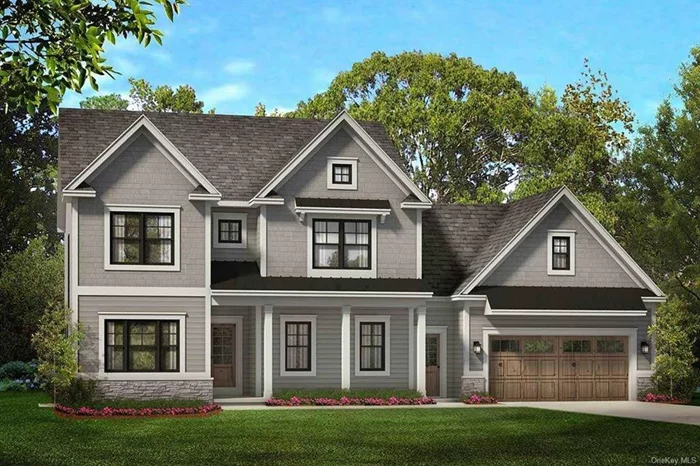 BRAND NEW UPSCALE SUBDIVISION IN HISTORICAL HYDE PARK, NY. CONVENIENTLY LOCATED TO SHOPS, ROUTE 9, MINUTES TO RHINEBECK, HUDSON RIVER, WALKWAY OVER THE HUDSON. GOOD PLACE TO RAISE YOUR FAMILY. ROAD AND CONSTRUCTION TO START IN SPRING OF 2024. RESERVE YOUR LOT AND YOUR HOUSE PLAN NOW.