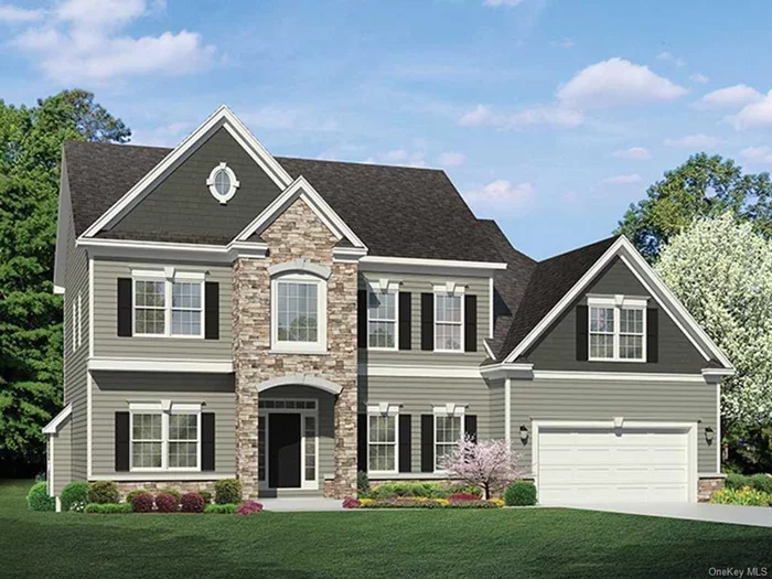 BRAND NEW UPSCALE SUBDIVISION IN HISTORICAL HYDE PARK, NY. CONVENIENTLY LOCATED TO SHOPS, ROUTE 9, MINUTES TO RHINEBECK, HUDSON RIVER, WALKWAY OVER THE HUDSON. GOOD PLACE TO RAISE YOUR FAMILY. ROAD AND CONSTRUCTION TO START IN SPRING OF 2024. RESERVE YOUR LOT AND YOUR HOUSE PLAN NOW.