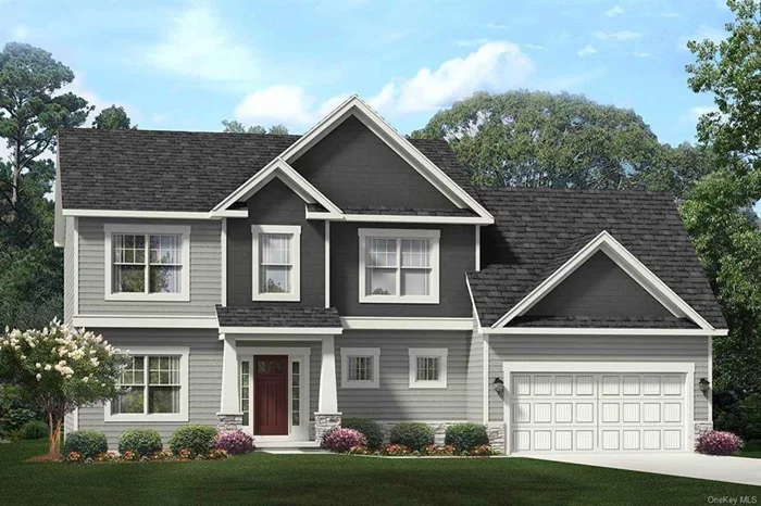 BRAND NEW UPSCALE SUBDIVISION IN HISTORICAL HYDE PARK, NY. CONVENIENTLY LOCATED TO SHOPS, ROUTE 9, MINUTES TO RHINEBECK, HUDSON RIVER, WALKWAY OVER THE HUDSON. GOOD PLACE TO RAISE YOUR FAMILY. ROAD AND CONSTRUCTION TO START IN SPRING OF 2024. RESERVE YOUR LOT AND YOUR HOUSE PLAN NOW.