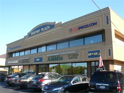 Destiny Plaza is your gateway to exceptional professional office spaces, perfectly suited for a wide range of practices, from attorneys and accountants to architects and consultants. This prime location offers a prestigious address in the thriving Massapequa Business Corridor.

Key Features:

Frontage on Sunrise Highway: With 120 feet of frontage on Sunrise Highway, a major east-west thoroughfare, Destiny Plaza enjoys excellent visibility for your business.

Proximity to Sunrise Mall and Sunrise Promenade: Positioned near popular shopping destinations where over 80,000 cars pass daily, your business will thrive in this high-traffic area.

Prime Office Space: Ideal for a range of professional services, Destiny Plaza is conveniently located across the street from the LIRR, offering easy access to public transportation, shopping, and dining options.

High Visibility: Surrounded by other professional offices, medical facilities, and retail establishments, Destiny Plaza is in the heart of a thriving business community.

Convenient Highway Access: Minutes away from the Southern State Parkway, Bethpage State Parkway, and the Seaford Oyster Bay Expressway, this location is easily accessible from all major highways.

Property Amenities:

Name Branding: Enjoy high visibility on Sunrise Highway for exceptional name branding opportunities.

Private Offices: Well-appointed private office spaces to cater to your professional needs.

24/7 Building Access: Convenient access to your workspace whenever you need it.

Security System: Ensuring the safety and protection of your business.

High-Speed Internet Access: Stay connected with fast and reliable internet service.

Storage Space: Additional storage space available to meet your requirements.

Individually Controlled HVAC: Customized climate control with high 9' ceilings for a comfortable work environment.

Experienced Property Management: Benefit from the support of an attentive and experienced property manager.

Flexible Terms: Tailored lease terms to accommodate your unique needs, with the option for additional space or suites if required.

Massapequa Park: This charming village in Nassau County offers a welcoming community and measures 2.2 square miles. Bordering the Southern State Parkway to the north and the Great South Bay to the south, it's a perfect location for your business.

Elevate your business to new heights by making Destiny Plaza your new professional home. Contact us today to secure your space!