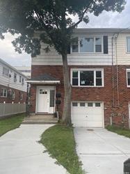 Gorgeous Renovated Apartment For Rent In Whitestone, Features Living Room, Dining Room, Eat In Kitchen W/ SS Appliances, Three Bedroom & 1.5 Bathrooms. Hardwood Flooring Throughout. Water Included. Close To All Shops And Transportation.