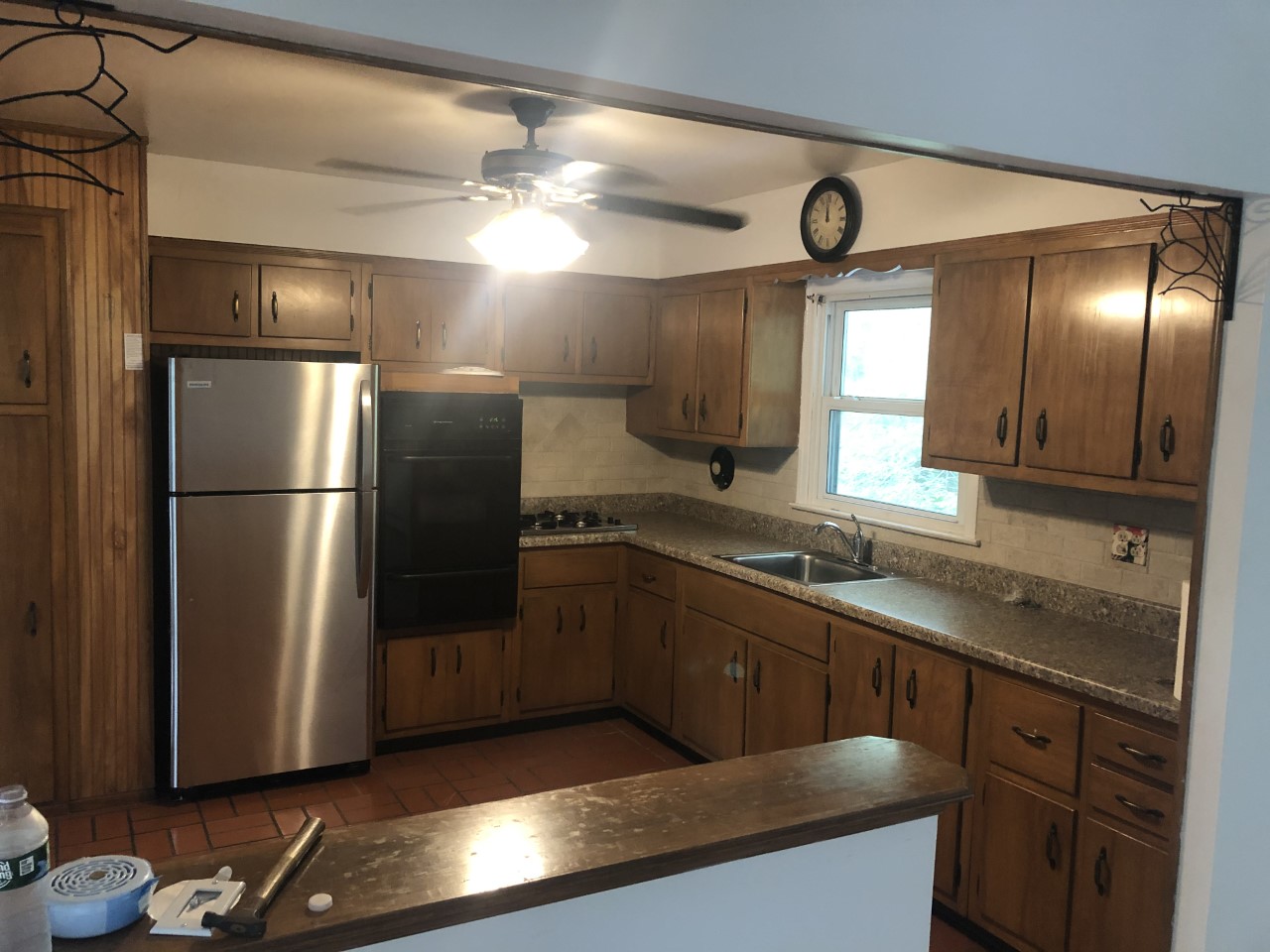  Renovated 2 Bedroom Apartment for Rent in Ozone Park. Features Living Room, Dining Room, Eat-in-Kitchen, a Small Office and Full Bathrooms. Hardwood Flooring Throughout. Heat and Water Included. Nearby Buses: Q7, Q11, Q21, Q41, Q52-SBS, Q53-SBS Nearby Train: A