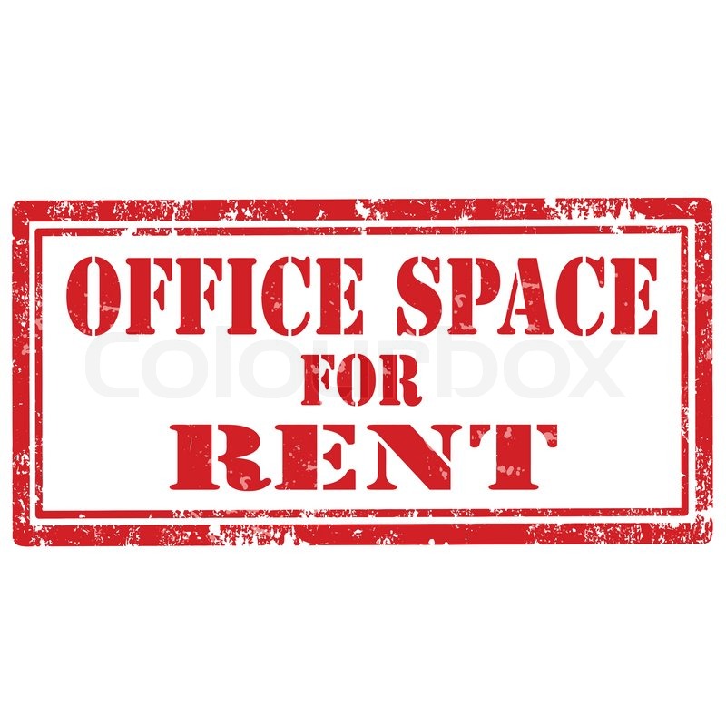 Nice Office Space For Rent In Flushing/Bayside Border with Lots of Foot Traffic. Features Open Space Layout W/ Reception Area and Conference Area, 1 Private Storage Room & 1 Full Bathroom. Approx 500 SQ Ft. Could be Perfect for Tax Preparation Company! Heat & Water Included. 