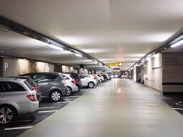 indoor assigned garage parking spot available for rent, available on May 1st. 
located at 1200 Grand St in Hoboken
please contact 201-988-9959 for more info