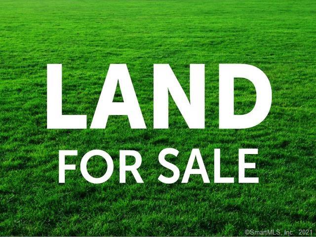 Residential Land Available. Conceptional approval for a max of 25 lots, Overlay zone, listing broker has details