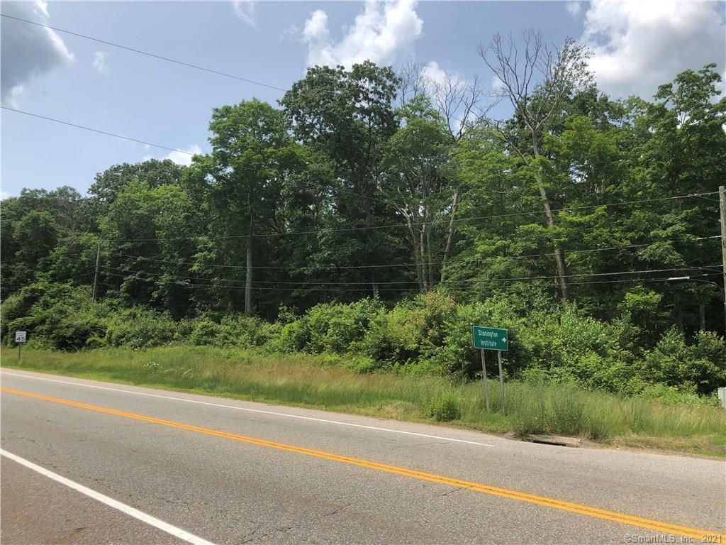 This 8.31-acre parcel offers opportunities... keep it zoned residential for a mini-subdivision or have the zoning changed to Resort Commercial for many uses. just a few minutes to area casinos, golf, shopping, beaches and so much more.