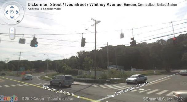 Fantastic potential hallmark site best Mt. Carmel location for development. Exceptional site traffic. Potential use as pharmacy, hotel, walk-in clinic, etc. Traffic count representative actual is huge.