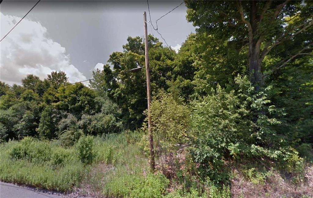 2.3 acre treed lot. Buyer to complete their own due diligence regarding availability of utilities, flood zone status and any other matters detrimental to the buying decision. Subject to Probate Court Approval.