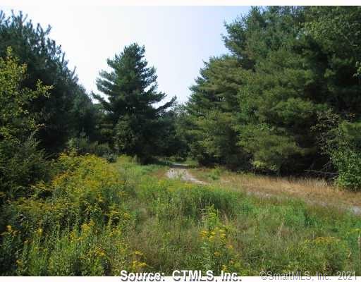 Build your Dream Home in the Litchfield Hills! Secluded mix of level meadows and woods surrounded by beautiful stone walls. Access from long shared private driveway with underground utilities. Private association of 6 lot owners own and maintain Maple View Trail, modest covenants apply.Come to the Litchfield Hills and enjoy the many activities and venues it has to offer. From the Connecticut Wine Trail, to Historic Litchfield Center, Lime Rock Park, Action Wildlife, , Christmas Village, Goshen and Harwinton Fairs, there is always something to participate in.Also listed as a to Be Built home MLS# 170337606