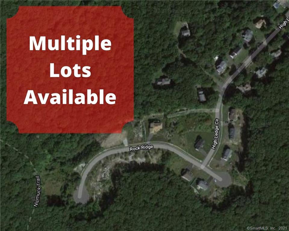 Soon you will be welcomed home to your New Construction Dream Home! These lots are priced to sell! Bring your builder, and custom build the home of your dreams. Beautifully located in Manchester, these available lots are a Must see!