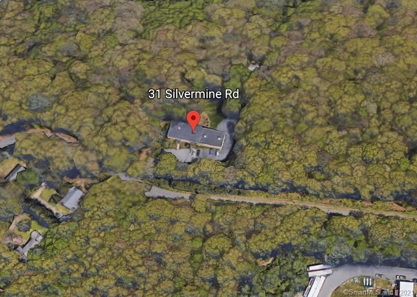 Incredible Development Opportunity to build a high bay modern 100, 000 SF warehouse on this property in the Silvermine Industrial Park - OR - based on info from the town, develop the property into a Multifamily development with an affordable housing component. Easy access to commuting Route 8. Join Thule and Basement Systems or explore the residential multifamily possibility.