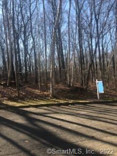 Price Reduced!!Build your dream home on this beautiful wooded lot in Oakwood Acres, an established, quiet residential subdivision surrounded with attractive existing homes. This lot features nearly 3/4 acre in a lovely natural, wooded setting. The lot has all underground utilities including city water, city sewer, cable and electric. The lot frontage along Michael Drive is 127' and averages a depth of 275'. Builders take note! There are 2 other lots available at this time. Make a package deal for all 3. Also, several other lots will become available soon. The photos of the assessor's maps are for reference only and may have some inaccuracies. The other lots currently available in Oakwood Acres are MLS# 170516539 , MLS# 170516543.