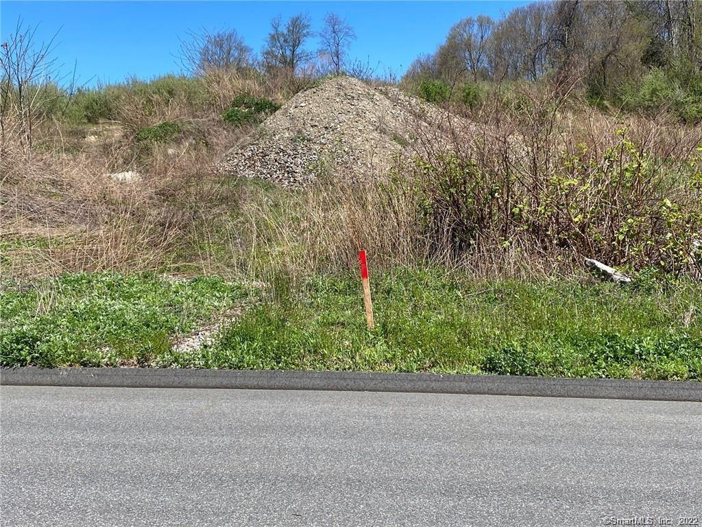 These are the Only 2 Lot's left in this Sought After Watertown Subdivision, Build your dream Home on this 3.24 Acre Approved Building Lot with city Utilities and Incredible Views. We have several Builders available if needed or you can use your own. Call today for more Info.