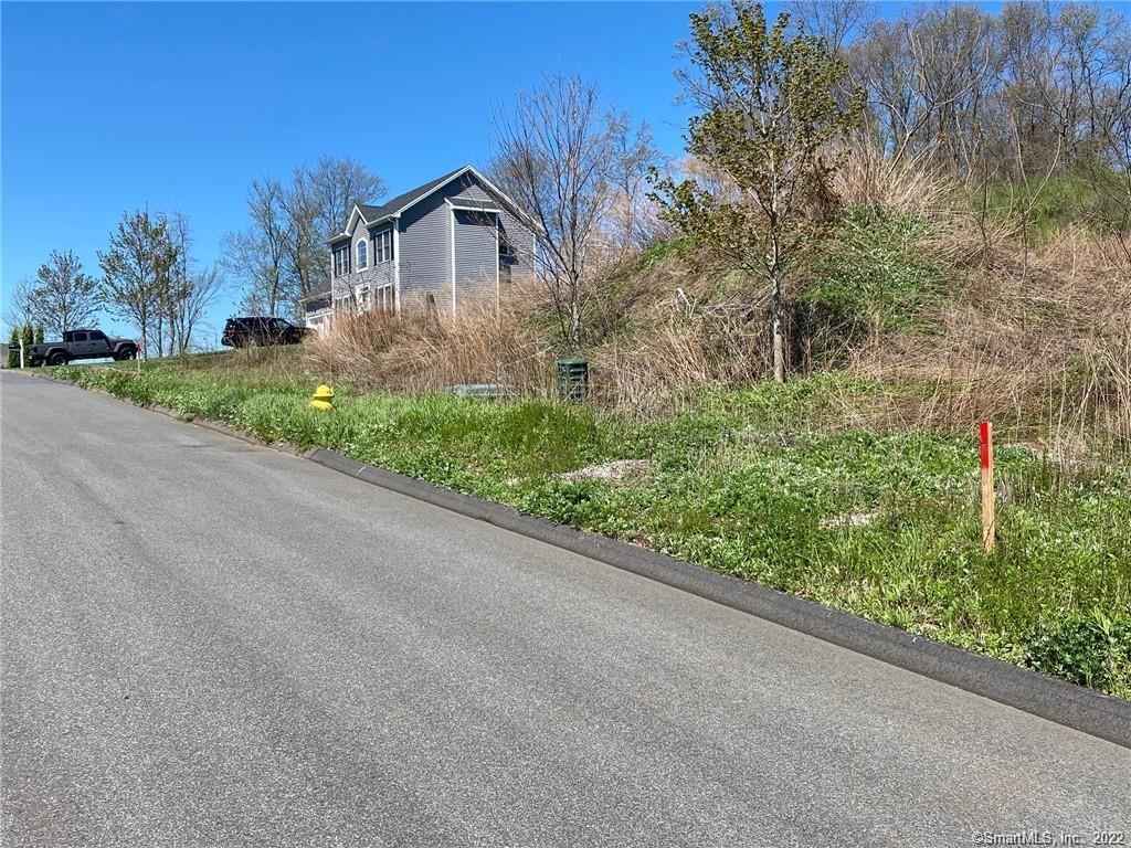 These are the Only 2 Lot's left in this Sought After Watertown Subdivision, Build your dream Home on this 3.06 Acre Approved Building Lot with city Utilities and Incredible Views. We have several Builders available if needed or you can use your own. Call today for more Info.