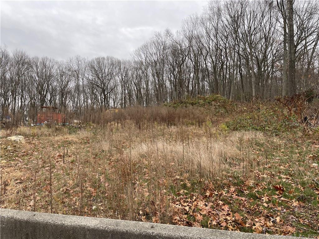 Great lot in Watertown's newest 9 lot subdivision. Build your dream home on this beautiful lot, located on a cul-de-sac with gorgeous views, and with city utilities available! Premier level lot! Deed restrictions will apply. Agent is partner/ owner.