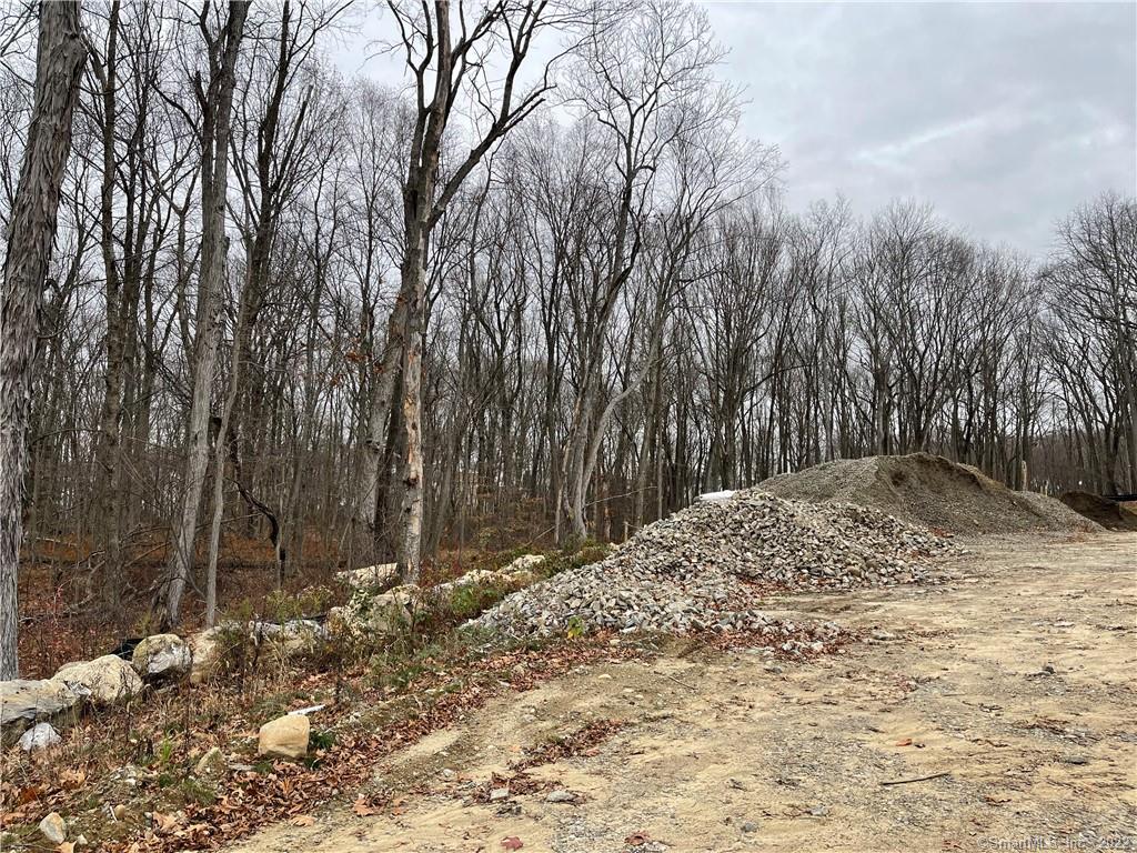 Great lot in Watertown's newest 9 lot subdivision. Build your dream home on this beautiful lot, located on a cul-de-sac with gorgeous views, and with city utilities available! Premier level lot! Deed restrictions will apply. Agent is partner/ owner.