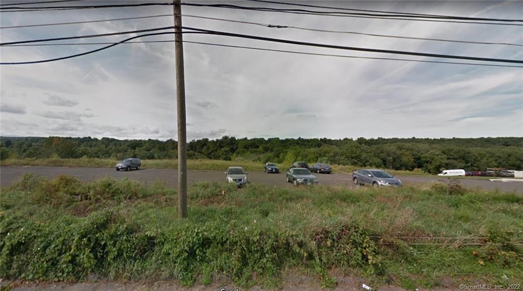 ***BUILD TO SUIT*** 3.15 Commercial/Industrial Acres for sale in Middletown's IT Zone very close to interstate highway 91 which connects easily to I-84 & I-95. The sellers are willing to build to suit between 10, 000 & 30, 000sf for the buyer. Property for sale is Lot 1 on the provided survey.