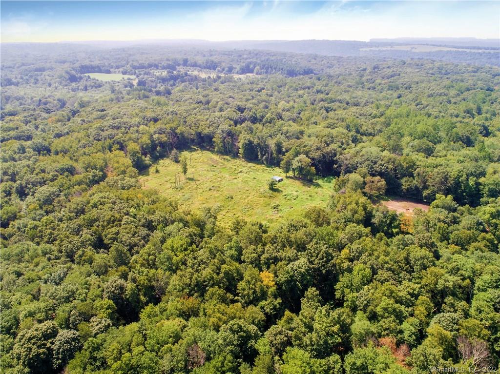 Large estate piece, gentleman's farm or amazing opportunity to create a signature subdivision. A truly beautiful property in the heart of bucolic Easton. Feels like you're in Litchfield County but easily accessible to downtown Westport, Southport and Fairfield amenities. Currently being taxed as a farm.