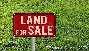 Looking for the perfect place to build your dream home? Look no further! This 3.82 acre parcel is waiting for you. Picturesque setting in beautiful Woodstock. Quiet, country, ton-maintained road will provide for all the privacy one could want. Lots of space for outdoor activities and entertaining family and friends. Walk to Muddy Pond (sometimes referred to as Pond Factory) which is a town beach and open to Woodstock residents. Swimming, fishing, canoeing and picnicking at your fingertips. Easy access to Hartford and Boston for your convenience. You won't want to miss this opportunity to call the Quiet Corner your home.