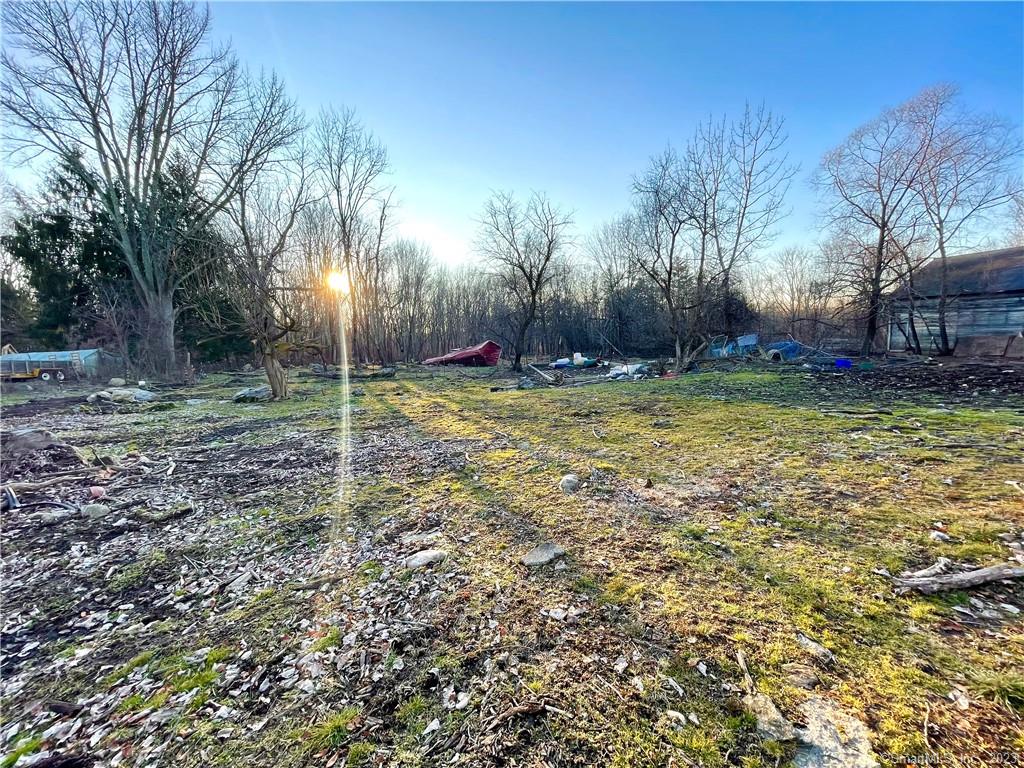 Looking to build your dream home? Look no further! This peaceful level lot is just waiting for it's new owner to make their dreams come true! With over 6.5 acres of land you can enjoy the peace and quite all while being just over a mile from I-395 and a short trip to shopping, restaurants, and more! Don't miss this one!