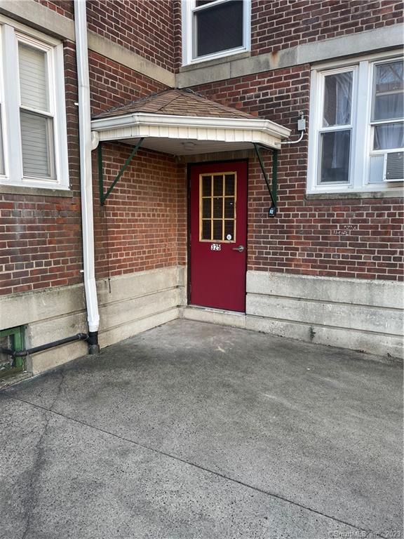 Success Village!! Owner occupied only.This move in ready unit offers 3 bedrooms and 1 bathroom. Hardwood floors throughout. Monthly common charge of $584/month include, heat, water, hot water, taxes maintenance. All offers must be approved by the Resale committee.