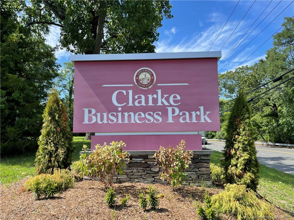 Be a part of the Clarke Business Park expansion! Four new industrial building lots have been approved and are being offered for sale by the Town of Bethel's Economic Development Commission. The Town invites you to bring your business to Bethel and take advantage of the Clarke Business Park's broad services and the Town's pro-development mindset. Join the numerous other Park business owners who currently enjoy this peaceful working environment.With little to no inventory of industrial buildings or land zoned industrial this is an excellent opportunity to purchase property and custom build to your personal business requirements. There are 4 new building lots being offered for sale ranging in size from 2.55 acres to 4.54 acres. With an estimated road and infrastructure completion date in the late Fall of 2022, lots will have access to gas, electric, city water, and city sewer hookups located streetside at each lot. With a wide variety of uses permitted in the Industrial Park zone, these lots will not last.The pricing is based on $125, 000 per acre. ($377, 500)