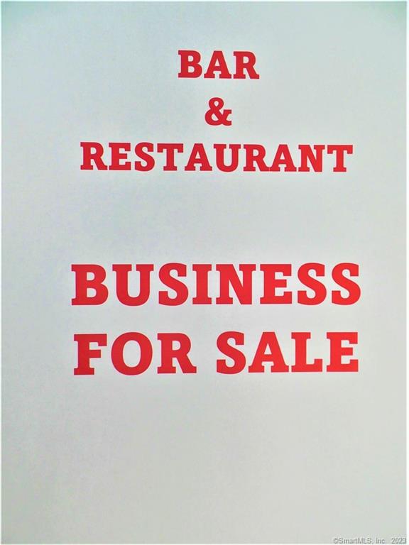 Very successful and well-established Italian Restaurant & Bar business for sale. Has been established for over forty years. Located on a very highly traveled road, with approximately 2500 squire feet which accommodates seating for 90 people. All equipment is included.