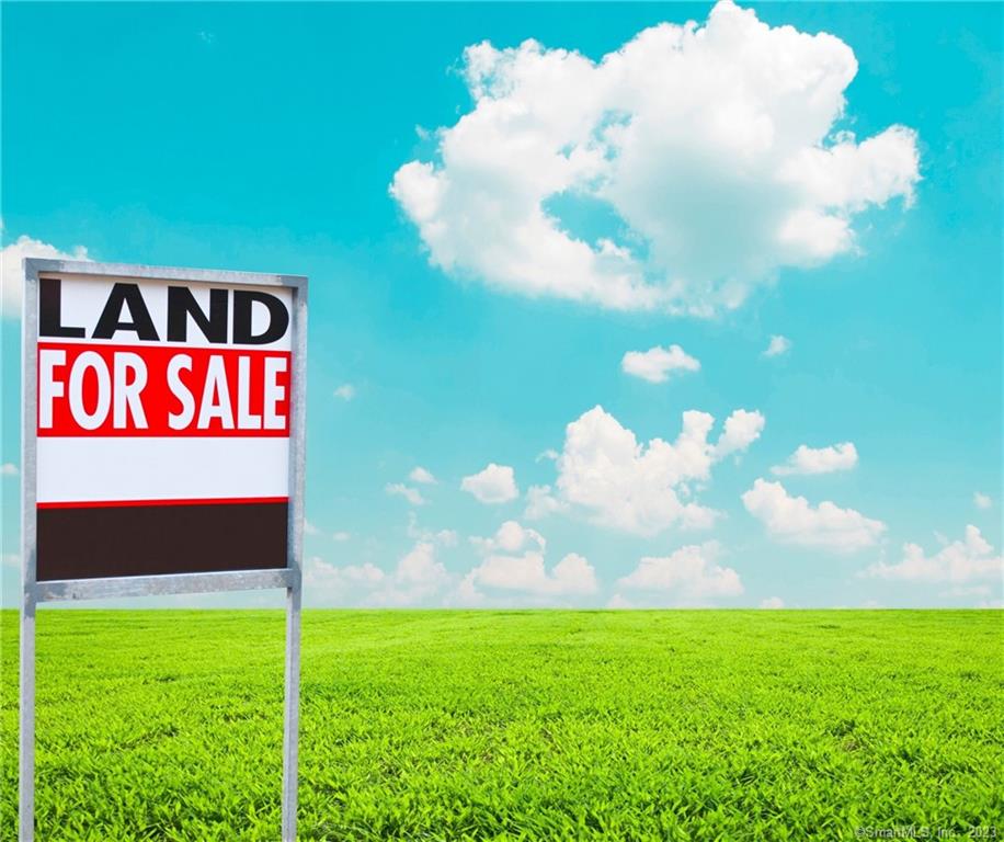 residential lot for sale in Waterford.