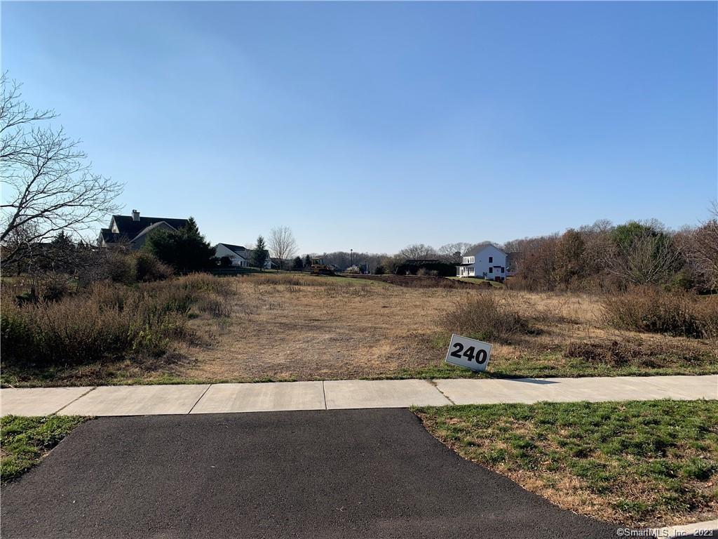 Great location...Beautiful Approved building lot with approved site plans...City water connections already stubbed in property...Perfect for Walk Out Basement...Located in an established neighborhood close to Case Mountain, Schools, Highland Park Market, and easy highway access...Part of the Harvest Farm Subdivsion.