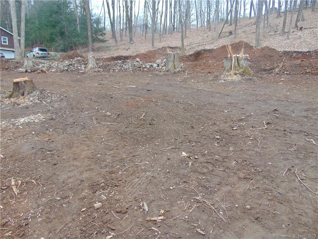 1 Acre Lot, Approved Building Lot, Approved for and Will Accommodate a 4 - 5 Bdrm Home , Lot is Mostly Clear and Just about ready to go, Approval in Place but can still be tweaked