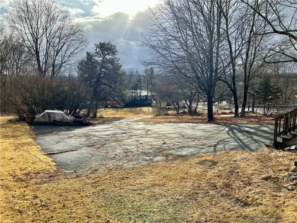 1.78 ACRE Property Located in an RM ZONE(Residential Apartments) that hosts an Old Style Farm House on the property. This home is need of repair but has potential to be restored. RESTORE THIS HOME OR BUILD APARTMENTS or do BOTH.