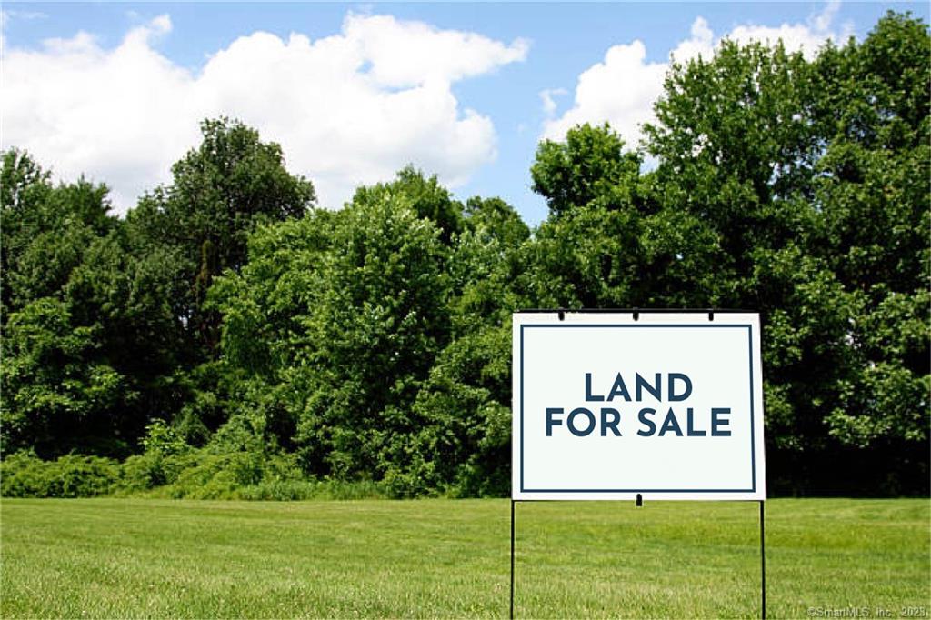 Opportunity knocks to build your dream home in one of the sought-after neighborhoods in Shelton. This lot is approved, and the utilities are in stubbed into the lot. Septic system required, city water, gas and electric utilities. (Lot 3 is #16)