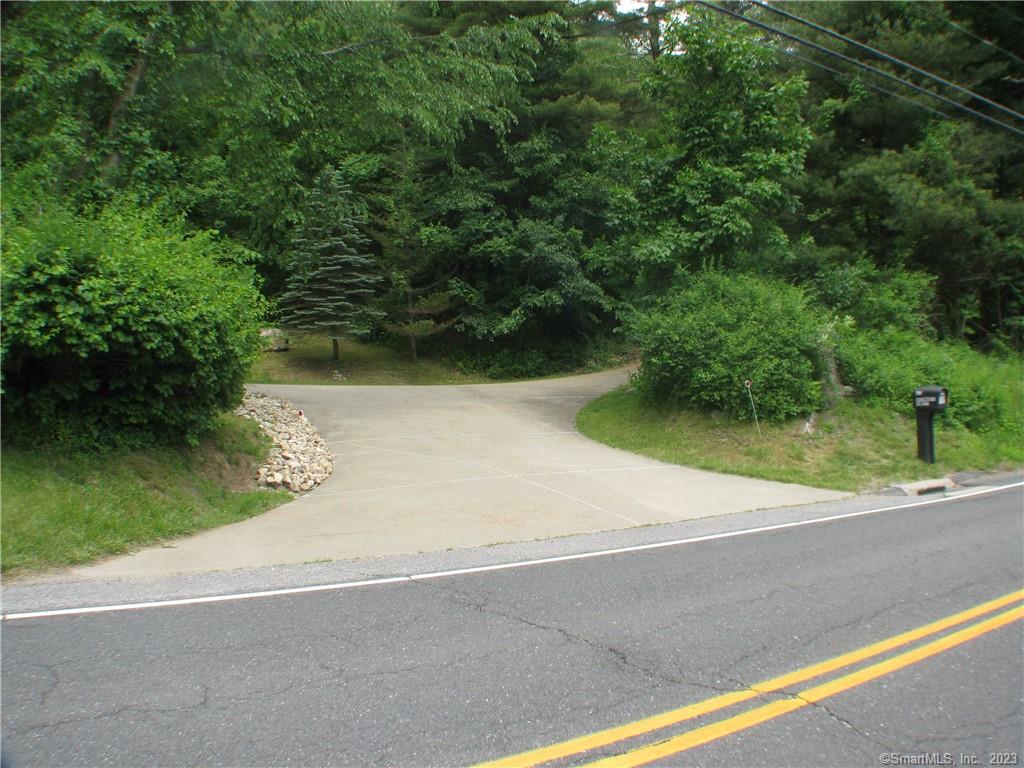 $112, 000 Offering Price for this Surveyed 9.44 Acre Lot in beautiful Norfolk, CT. Access is by a shared paved entrance w/neighboring property and has a gentle slope to a private location that is ideal for new single family home. Lot is enhanced with a mixture of Hardwoods & Conifers. A nature lovers site offering peace, quiet along with chirping birds. Amenities galore in this Northwest Corner Hub offering fine restaurants, hiking, state parks, and numerous cultural venues. Located in the Foothills of the Berkshires, and within hours ride leads you to Great Barrington & Lenox, Mass and New York State Border.